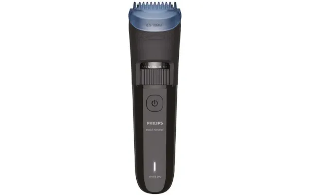 PHILIPS TONDEUSE BAR BT3620.15